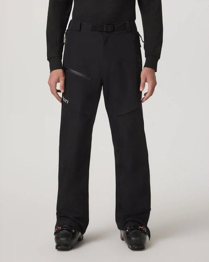 Taika Snow Pant