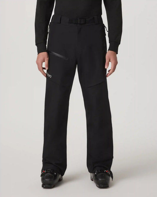 Taika Snow Pant