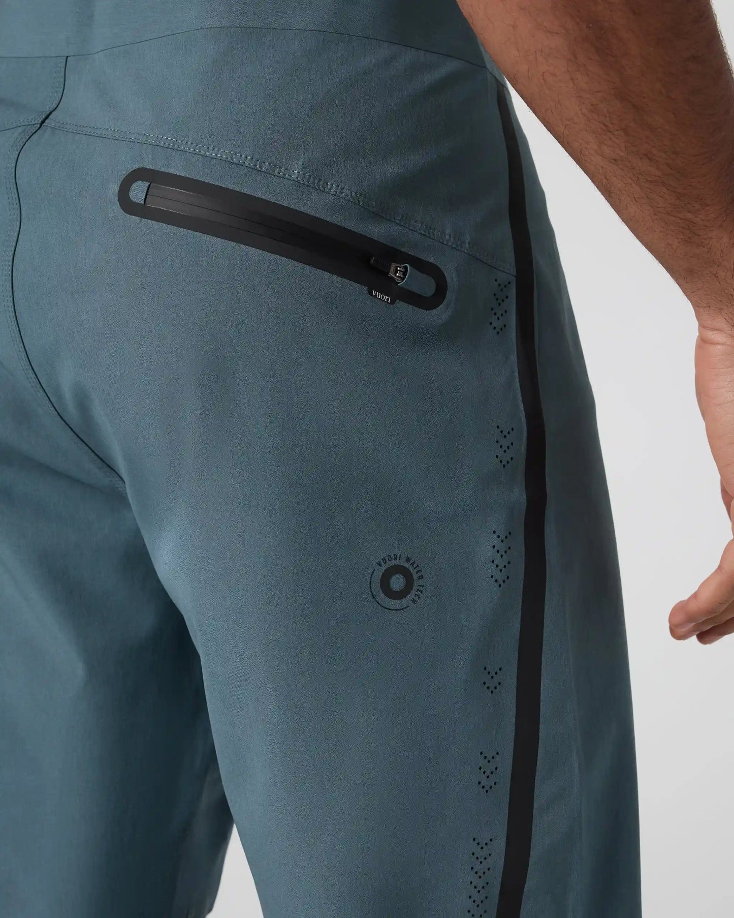 Knox Boardshort