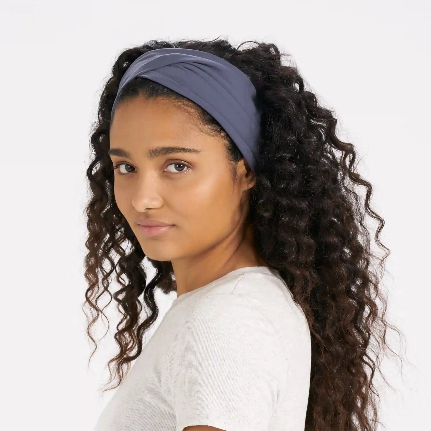 Daily Headband