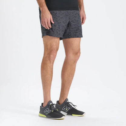 Kore Short Lined 5"