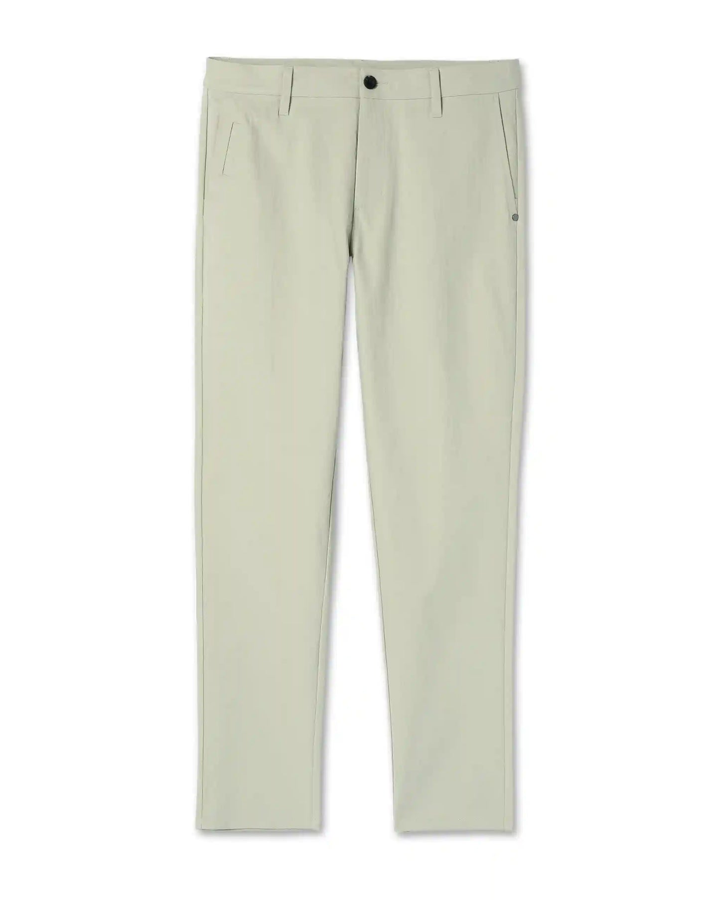 Cascade Tech Chino Pant Athletic Slim Fit 30"