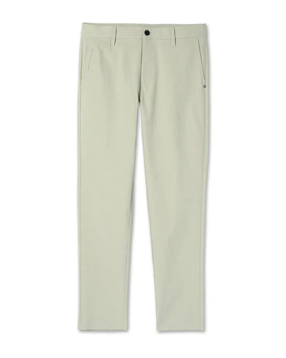 Cascade Tech Chino Pant Athletic Slim Fit 30"