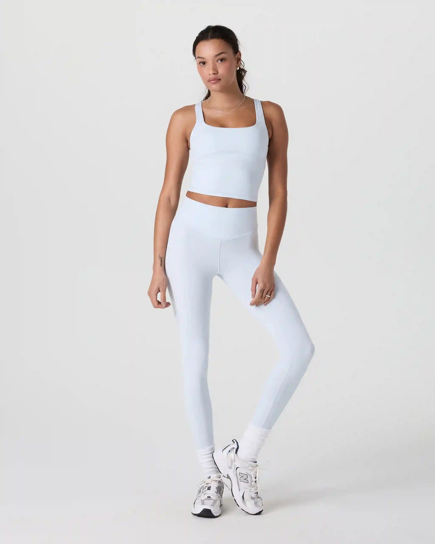 Vuori AllTheForm™ Support Tank
