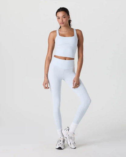 Vuori AllTheForm™ Support Tank