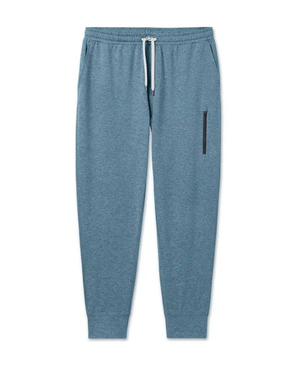 Sunday Performance Jogger