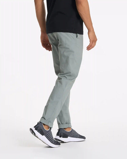 Ripstop Pant