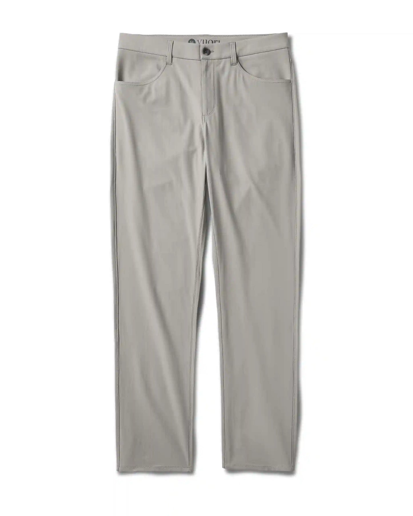 Vuori Meta™ Pant Athletic Slim Fit 34"