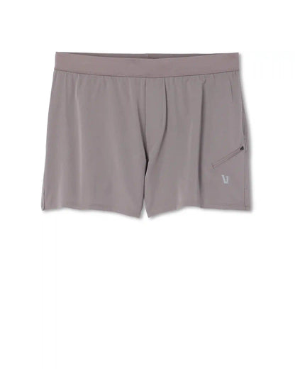 Qualify Short Lined 5"