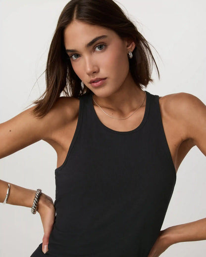 Cove Boyfriend Tank