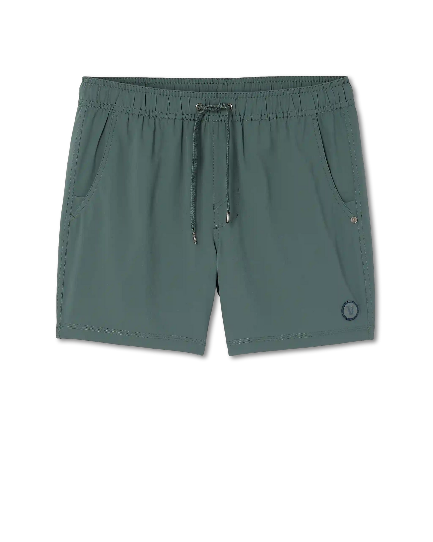Kore Short Lined 5"