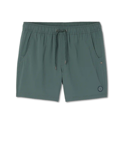 Kore Short Lined 5"