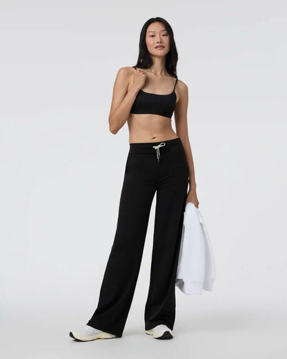 Halo Essential Bra