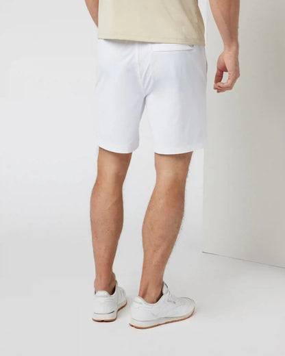 Crosscourt Short Unlined 7"