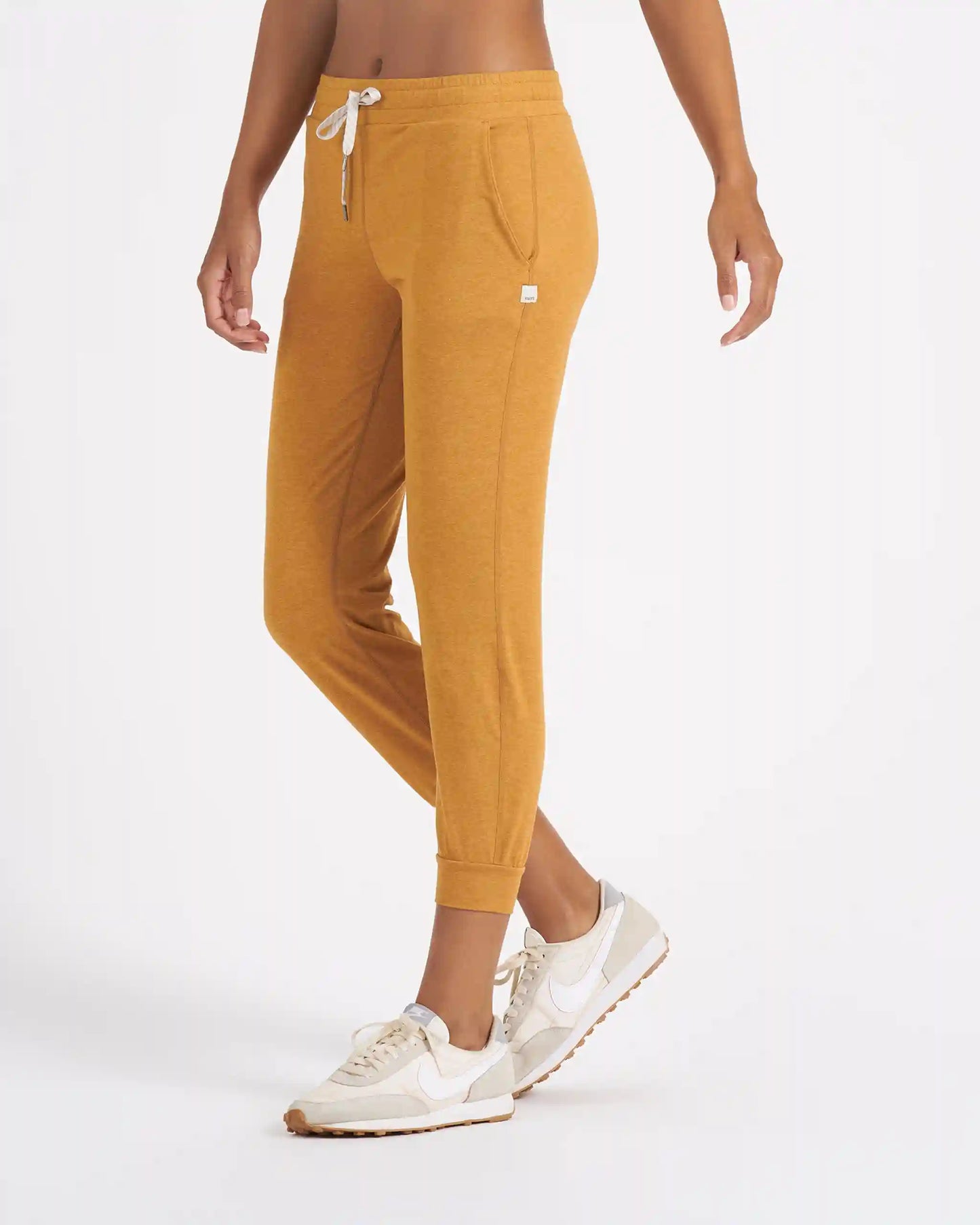 Performance Jogger