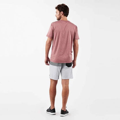 Kore Short