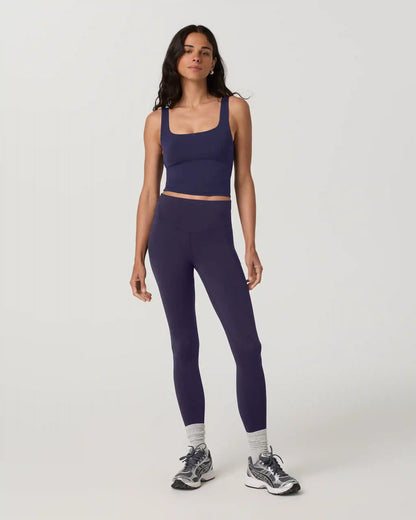 Vuori AllTheForm™ Legging