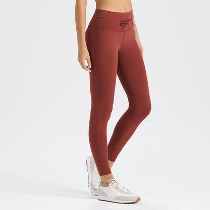 Daily Legging