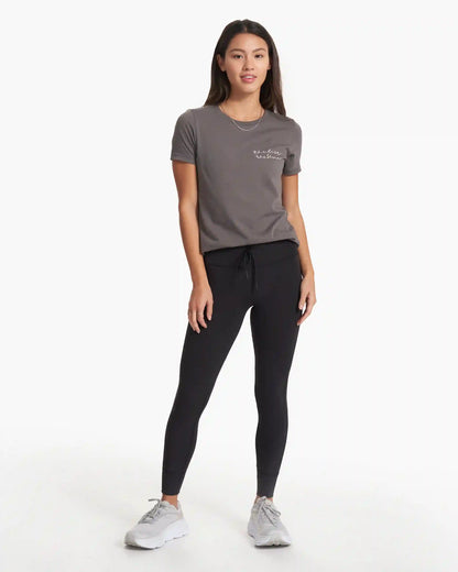 Script Tee