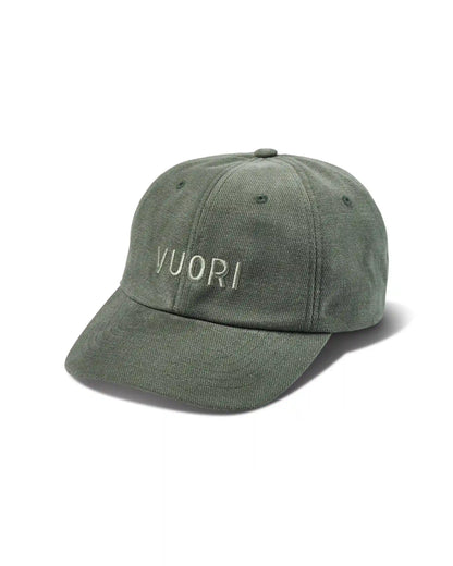 Signal Dad Hat