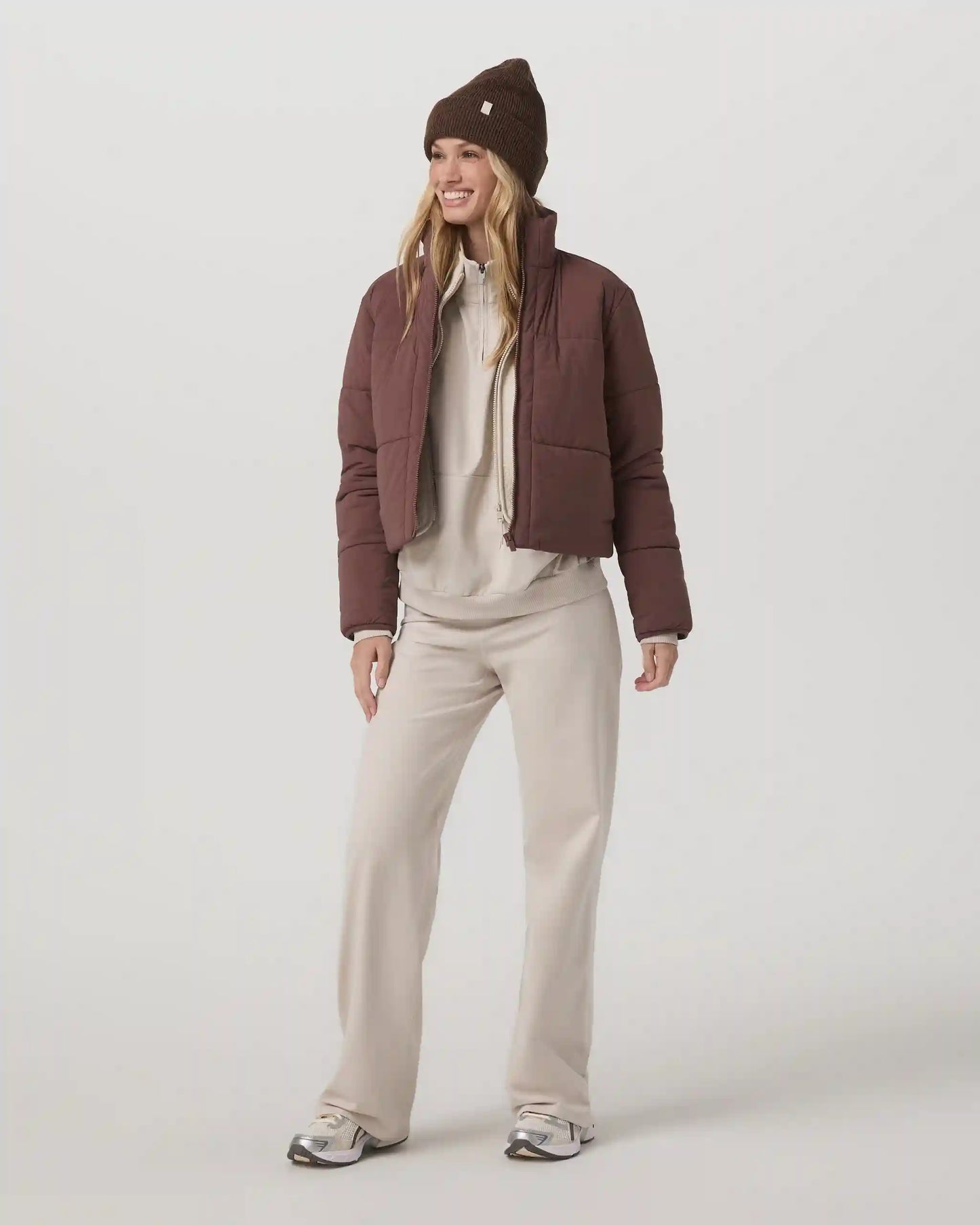 Canyon Insulated Venture Jacket