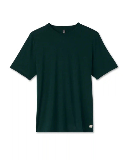 Current Tech Tee
