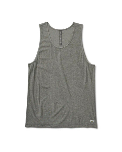 Strato Tech Tank