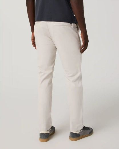 Fletcher Chino Pant Classic Fit 32"