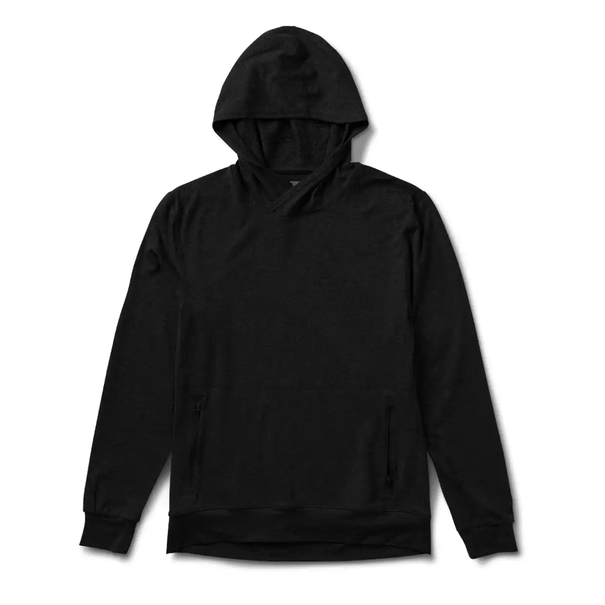 Ponto Performance Pullover