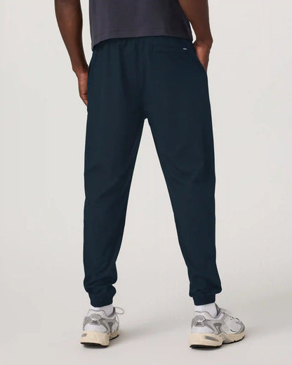 Kore Jogger Unlined 28"