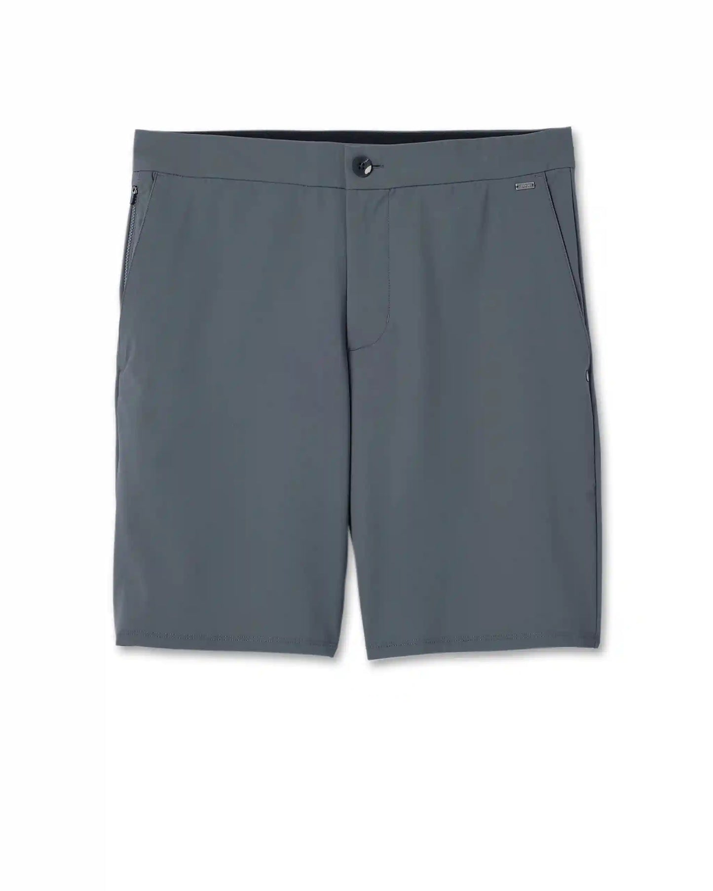 Fleet Short