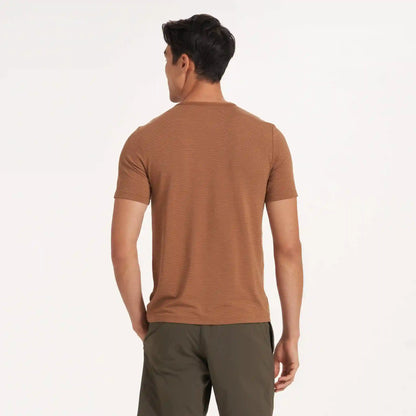Linear Tech Tee