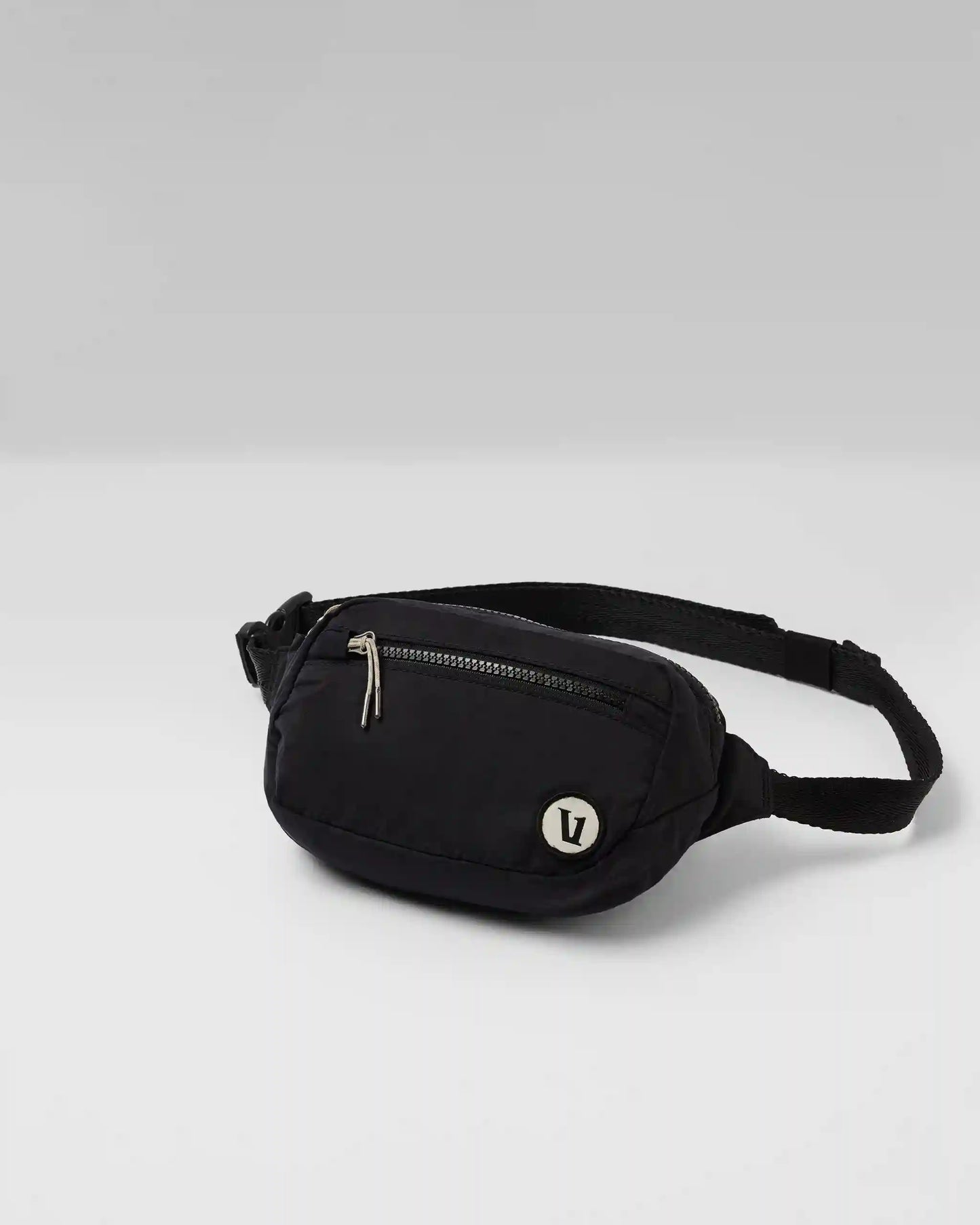 Vuori Hip Pack