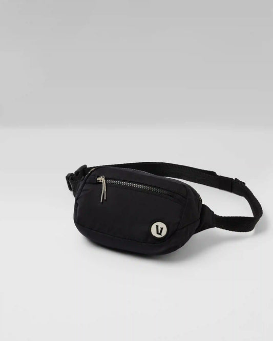 Vuori Hip Pack