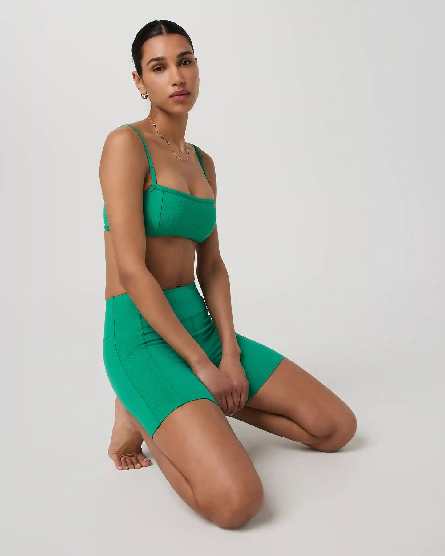 Skyline Bra