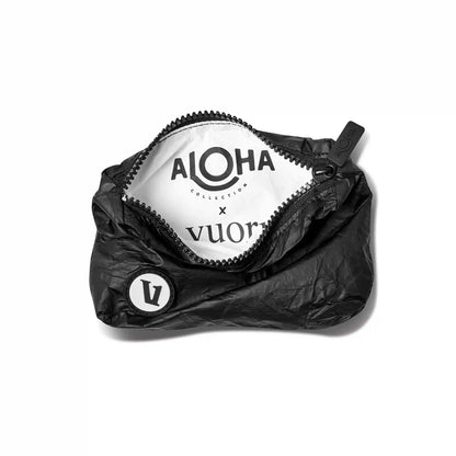 ALOHA-Mini Pouch