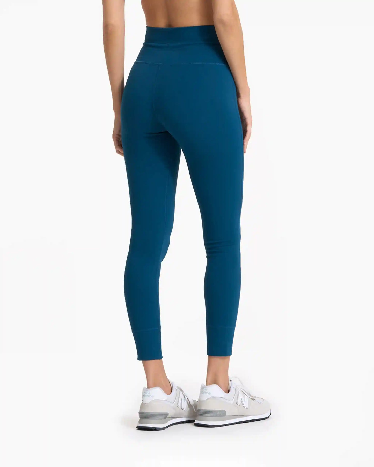 Daily Legging