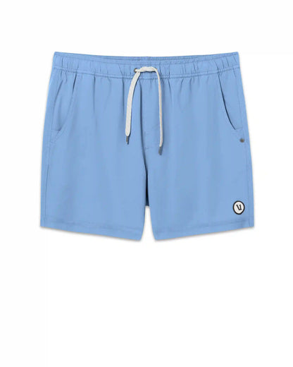 Kore Short Lined 5"