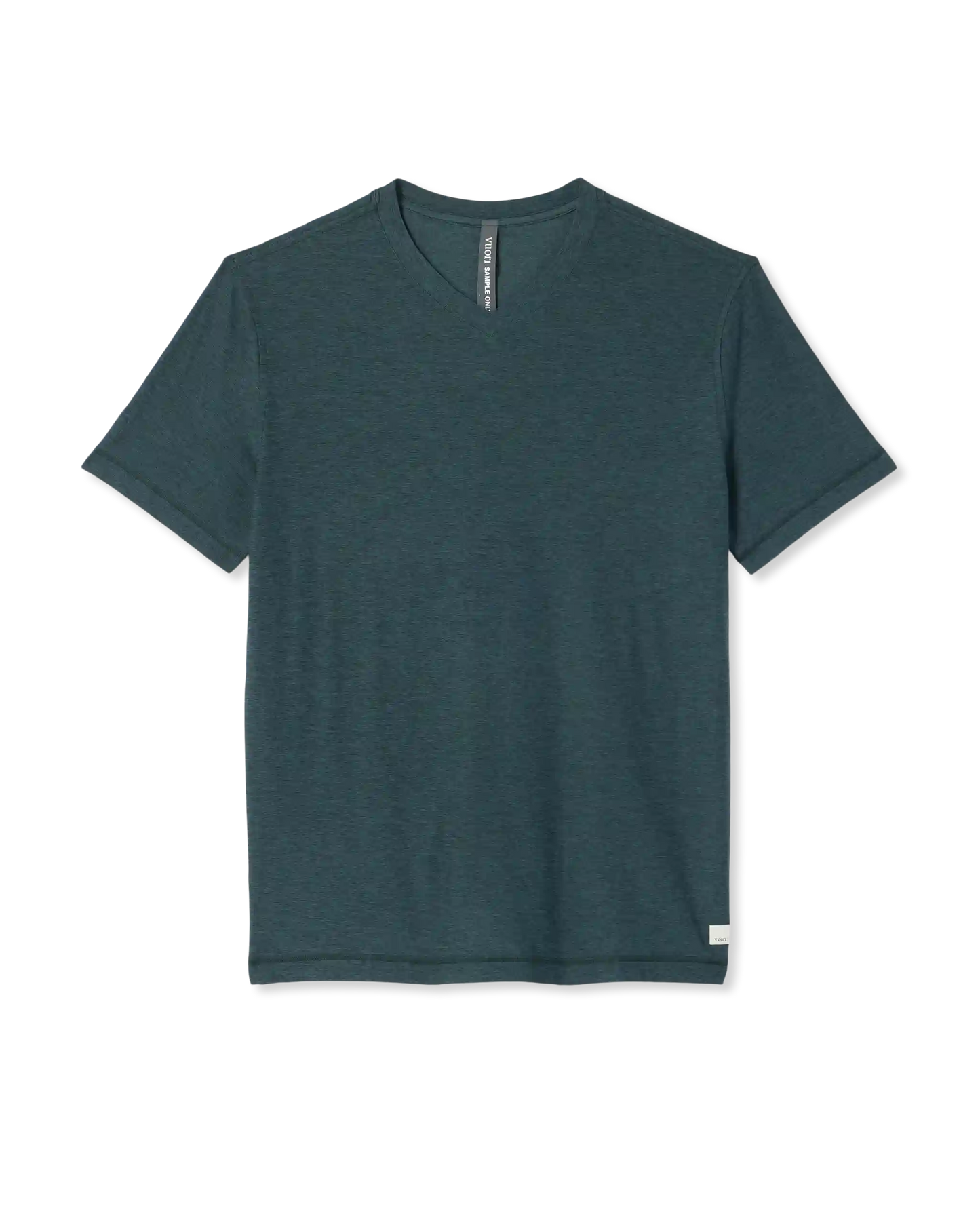 Strato Tech V-Neck