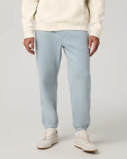 Seaside Sweatpant
