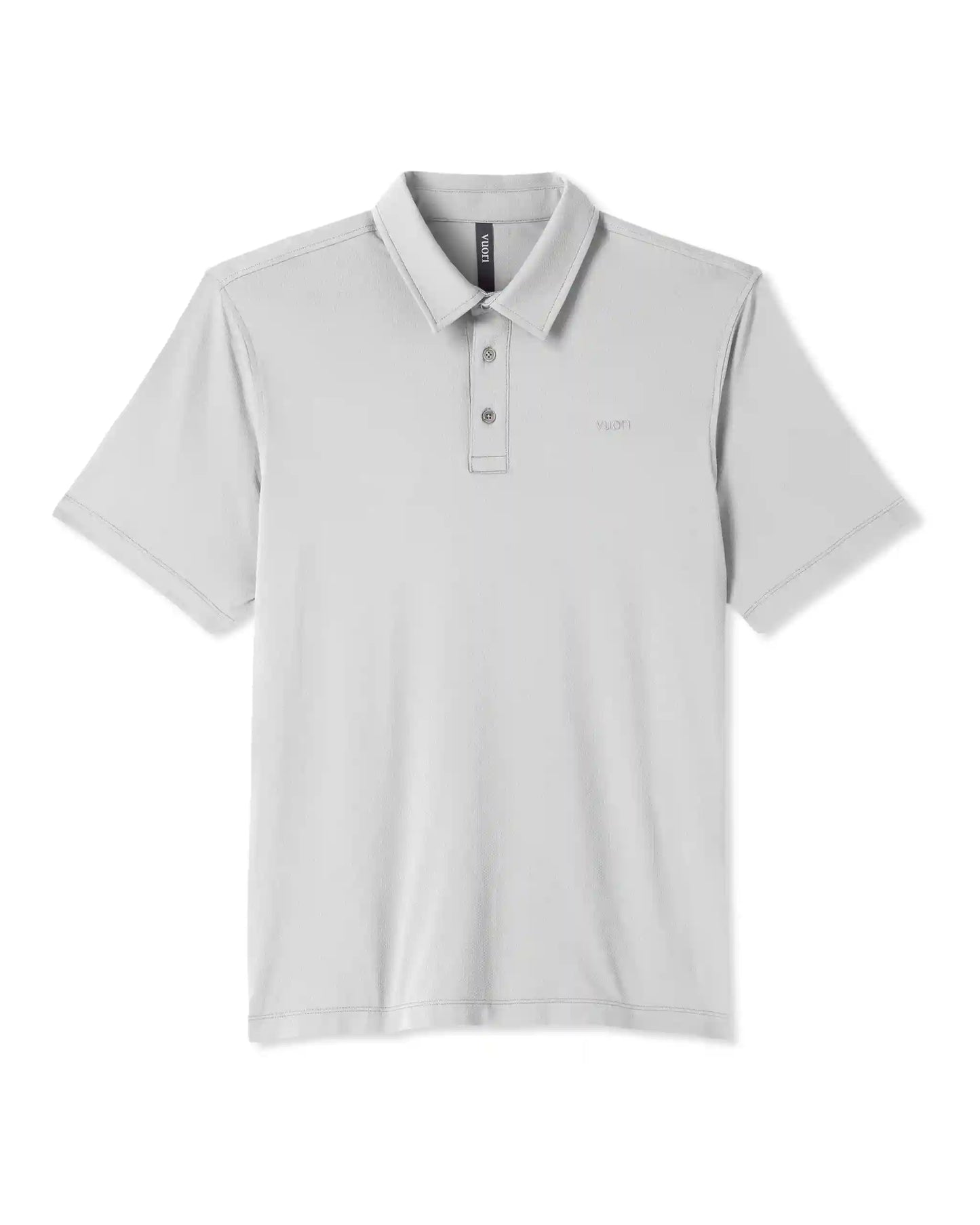 Short Sleeve Torrey Golf Polo