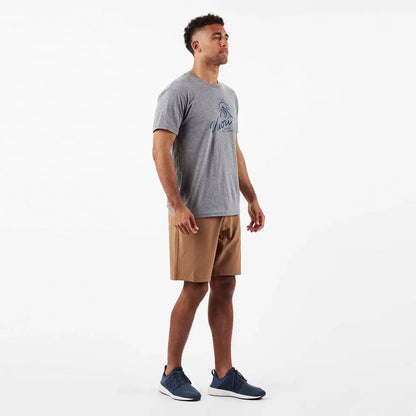Ripstop 101 Short
