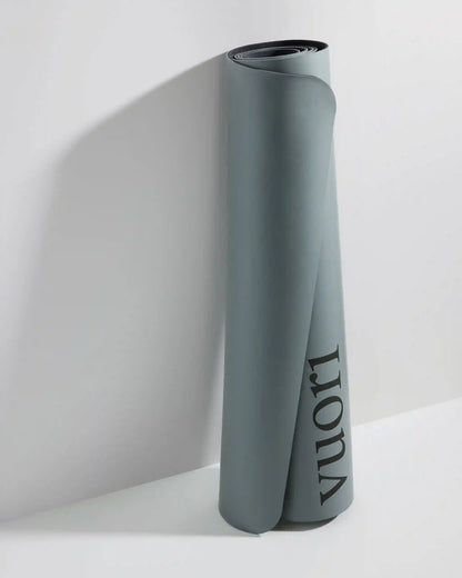 Vuori Yoga Mat