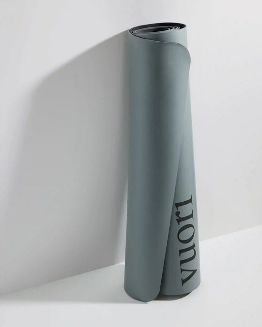Vuori Yoga Mat