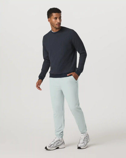 Kore Jogger Unlined 28"