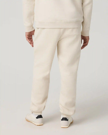 Seaside Sweatpant