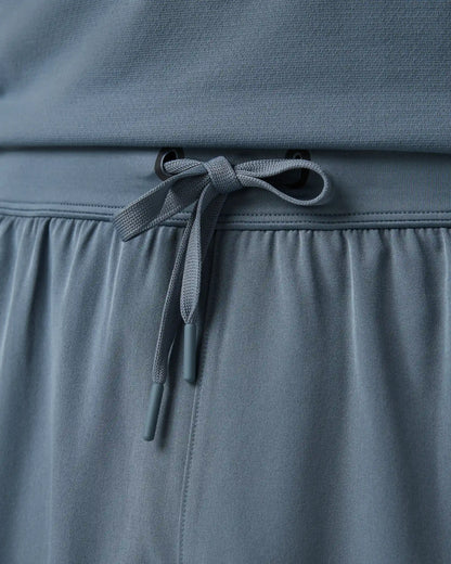 Course Short Lined 5"