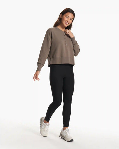 Laguna Henley