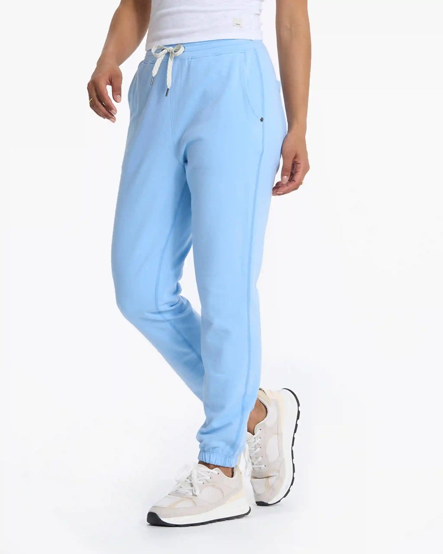Laguna Lounge Pant 2.0