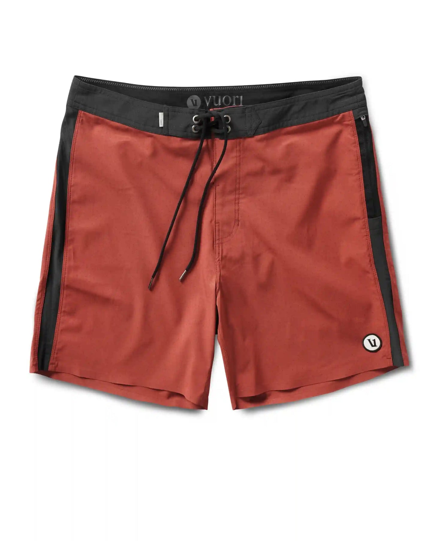Peak Boardshort